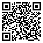 QR-Code - Team/Prepage